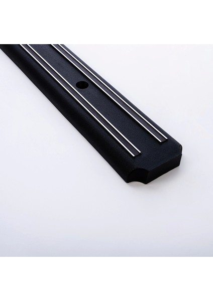 Gastro Prg Mıknatıslı Bıçaklık 40 cm