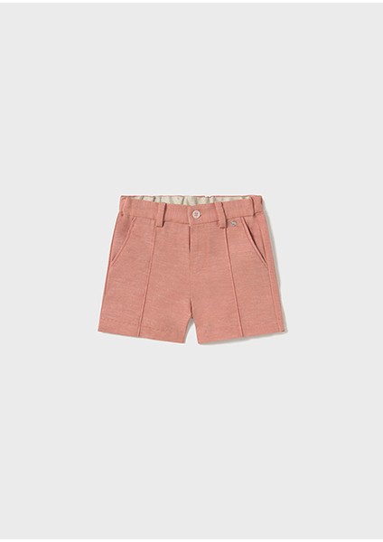 Sort Orme fiyatları