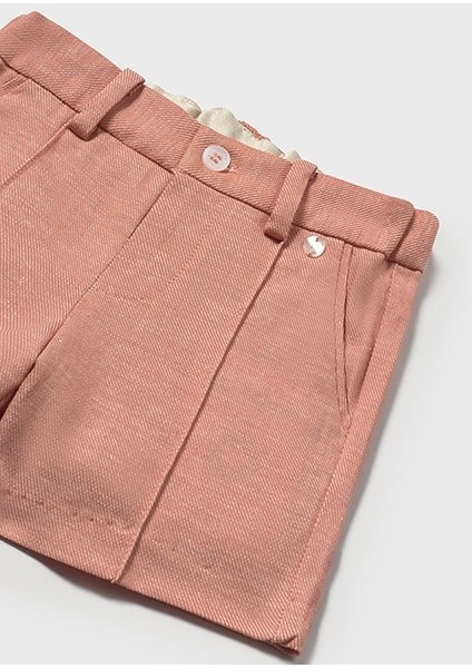 Sort Orme fırsatları