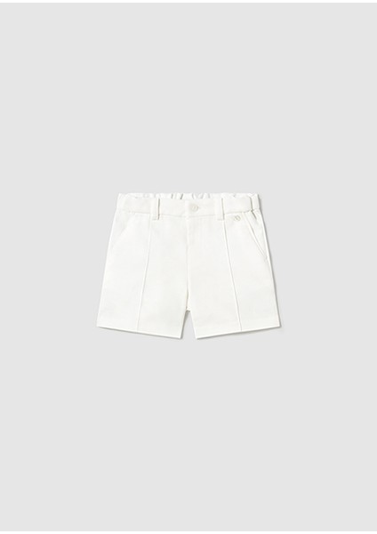 Sort Orme indirimleri