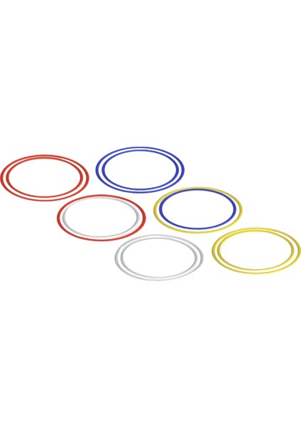 Koordinasyon Çemberi fiyatları