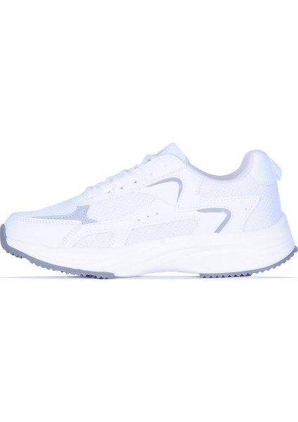 32900zn Beyaz Günlük Yazlık Kadın Sneaker Ayakkabı fiyatları