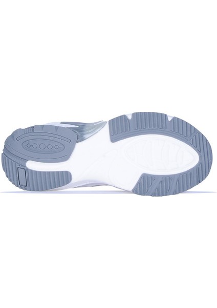 32900zn Beyaz Günlük Yazlık Kadın Sneaker Ayakkabı fırsatları