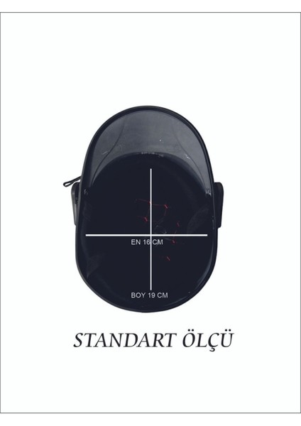 Jokey Kask Siyah Motosiklet & Bisiklet Kaskı (Yazlık Yarim Kask Ultra Dayanıklı Yerli Üretim) fiyatları