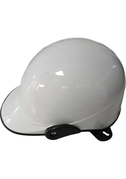 Jokey Kask Siyah Motosiklet & Bisiklet Kaskı (Yazlık Yarim Kask Ultra Dayanıklı Yerli Üretim) modelleri