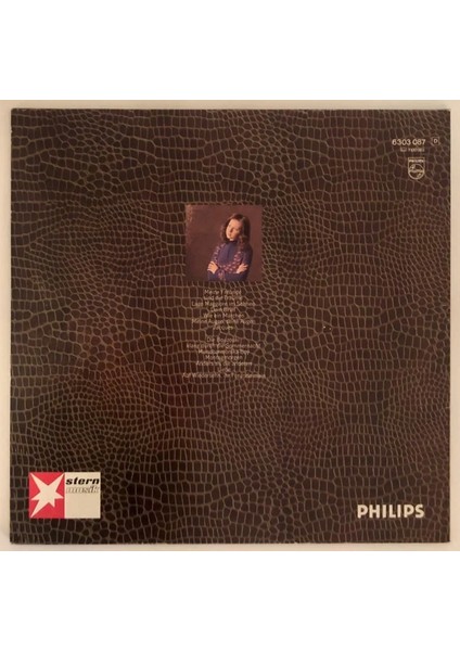 Vicky Leandros Meine Freunde Sind Die Träume Hits Lp Plak (Orjinal 1973 Alman Baskı) fiyatları