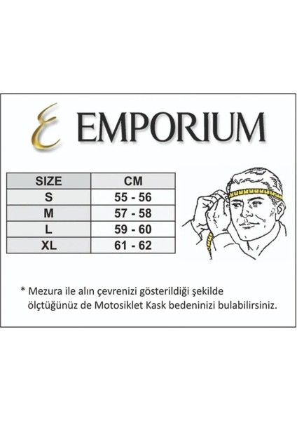 Çene Açılır Açık Nardo Kask Siyah Vizörlü Ece Belgeli
