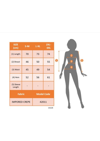 Kadın Kolsuz V Yakalı Blok Renkli Ithal Krep Bluz JB19658794 indirimleri
