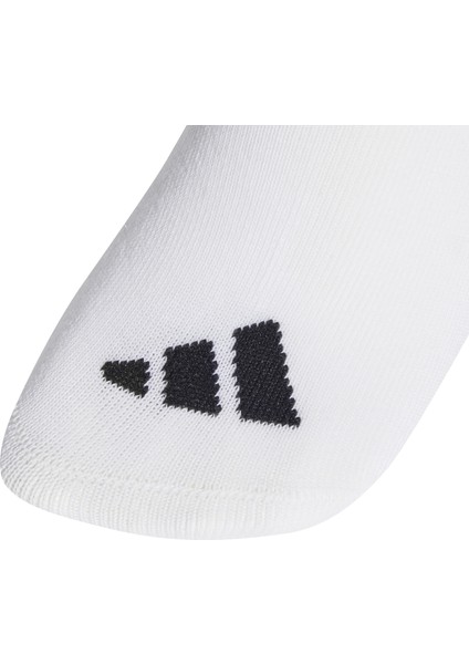 Adidas Lk Rıb 3pp So Çorap Beyaz JD1349 fiyatları