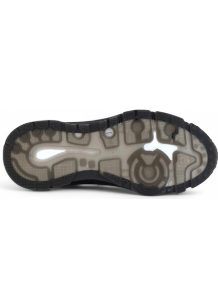 2136 Hakiki Deri Anatomik Air Tabanlı Erkek Sneakers Ayakkabı - NKT02136-KAHVERENGI-42 fırsatları