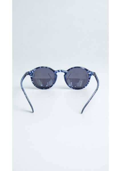 3-6 Yaş Çocuk Güneş Gözlüğü Ocean Blue indirimleri