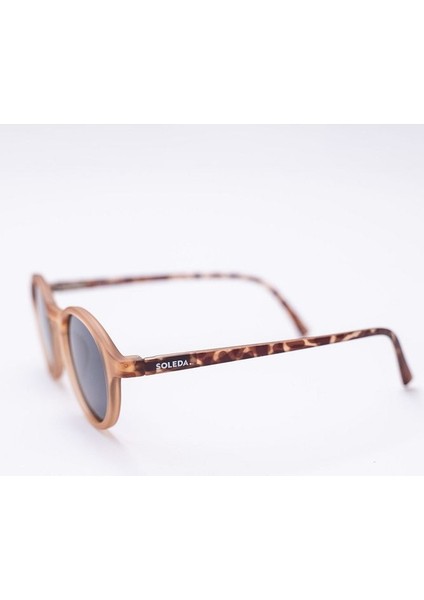 3-6 Yaş Çocuk Güneş Gözlüğü – Caramel fırsatları