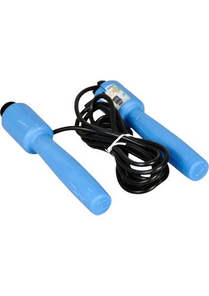 BS-223 Atlama Ipi