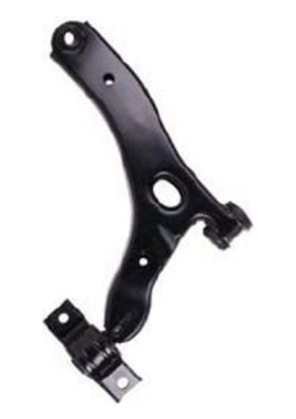 Salıncak Sol Ford Connect 1.8 Tdcı 2002-