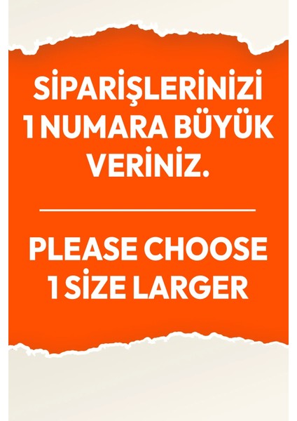 Toledo Anatomik Taban Taşlı Boncuk Detaylı Kadın Terlik
