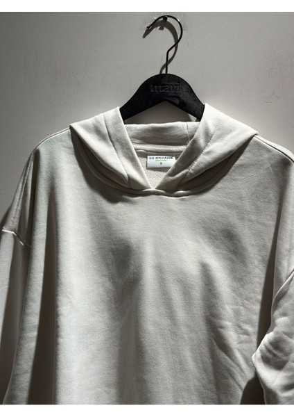 GO82GL082 Kapşonlu Sweatshirt fiyatları