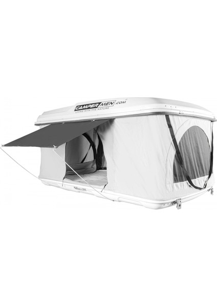 Araç Üstü Çadır Yukarı Açılır Katlanır Cmp-03