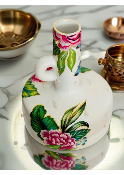 Flower Bouquet Tasarim Vazo fiyatları