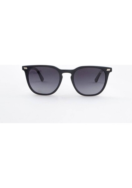 L&L1186 01 51 21 145 Erkek Güneş Gözlüğü