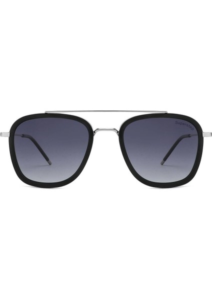 ST001 05 50 20 145 Erkek Güneş Gözlüğü fiyatları
