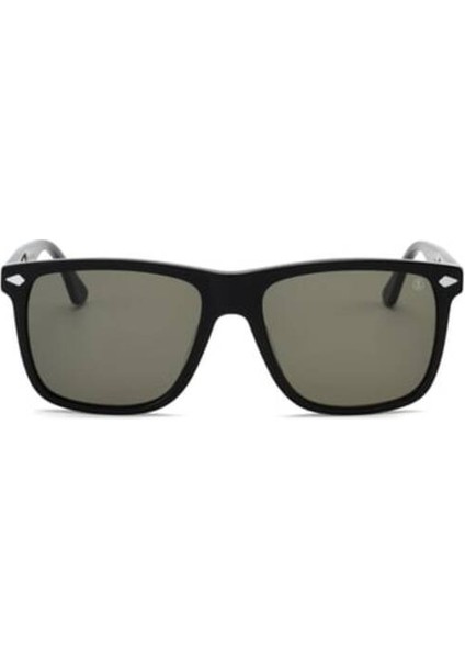 L&L1231 01 57 18 145 Erkek Güneş Gözlüğü