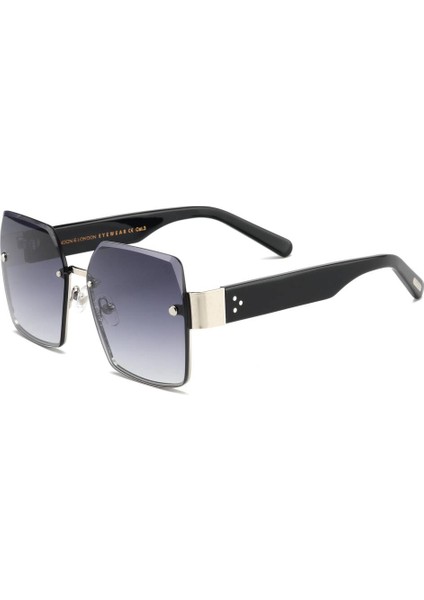 L&L1215 02 57 16 140 Kadın Güneş Gözlüğü fiyatları