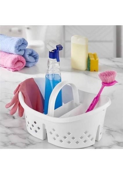 Buffer® Çok Amaçlı Organizer Sepet