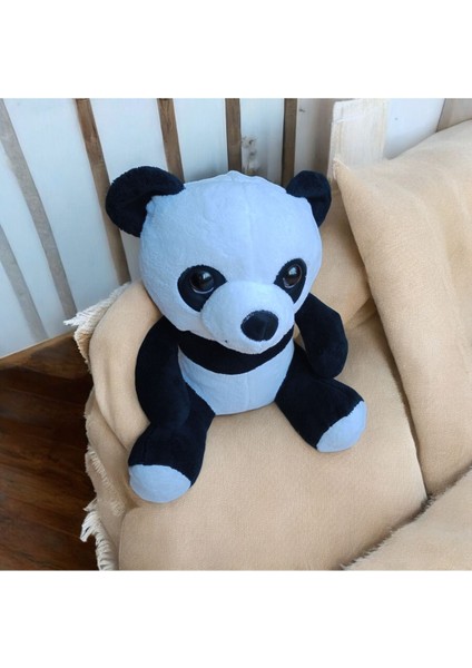 Oyuncak Peluş Panda fiyatları