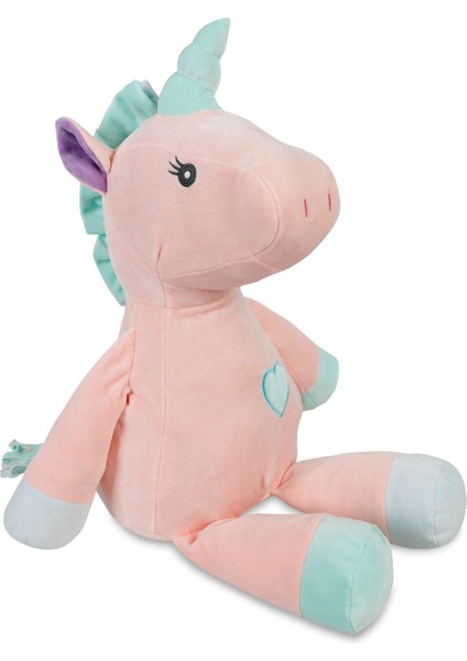 Peluş Unicorn 50 cm