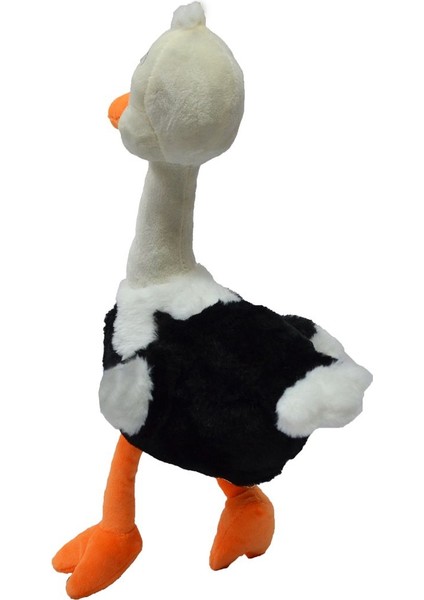 Peluş Deve Kuşu 60 cm 62324 fiyatları