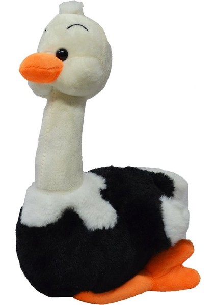 Peluş Deve Kuşu 60 cm 62324 modelleri