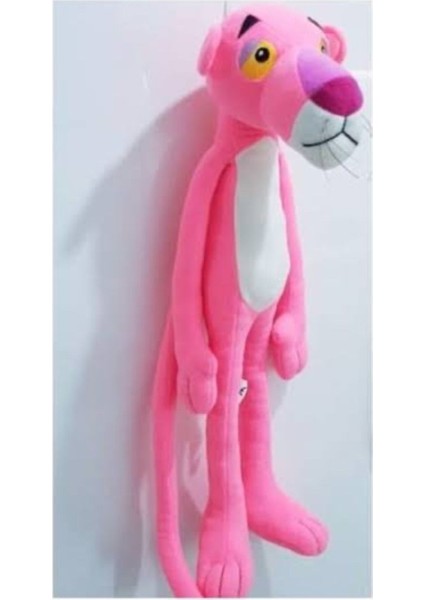 Oyuncak Peluş Pembe Panter 65 cm Pembe Panter fiyatları