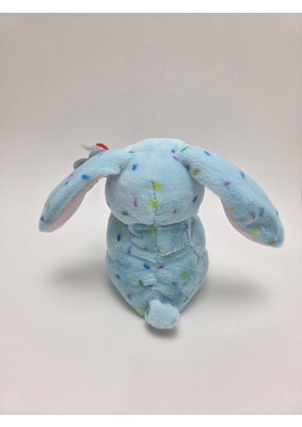 Skippy Mavi Tavşan Peluş 20 cm fırsatları
