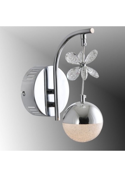 Modern Baston Aplik