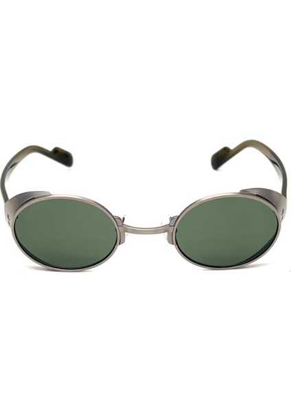 SORPRESA C4 45 Unisex Güneş Gözlüğü