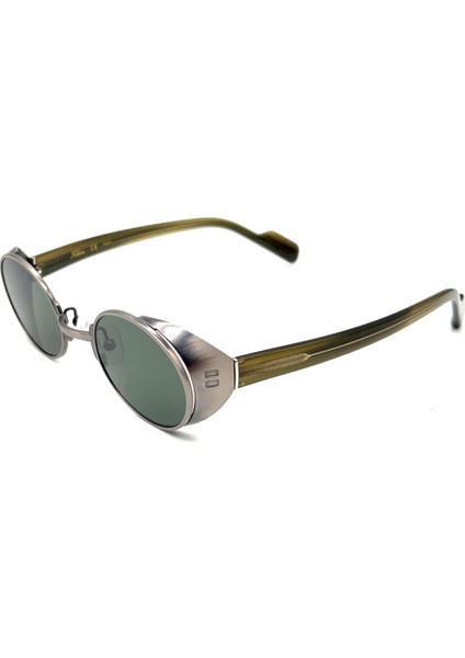 SORPRESA C4 45 Unisex Güneş Gözlüğü fiyatları