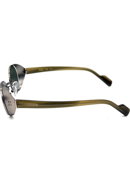 SORPRESA C4 45 Unisex Güneş Gözlüğü modelleri