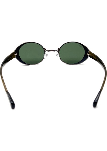 SORPRESA C4 45 Unisex Güneş Gözlüğü fırsatları