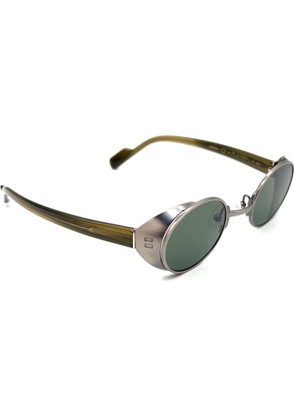 SORPRESA C4 45 Unisex Güneş Gözlüğü indirimleri