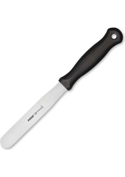 Creme Pasta Paleti Mini 12 cm