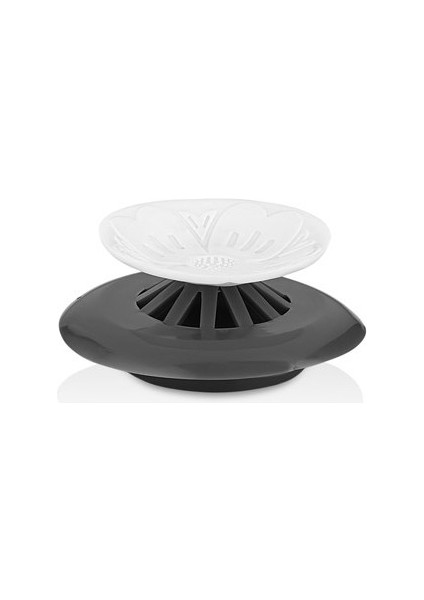 Mutfak - Küvet - Banyo Lavabosu Için Filtreli Tıkama Aparatı