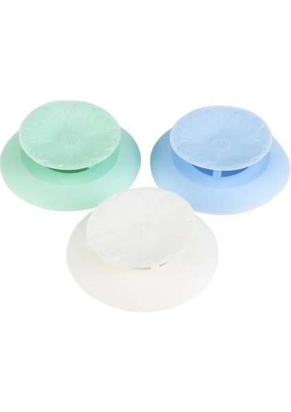 Mutfak - Küvet - Banyo Lavabosu Için Filtreli Tıkama Aparatı fiyatları