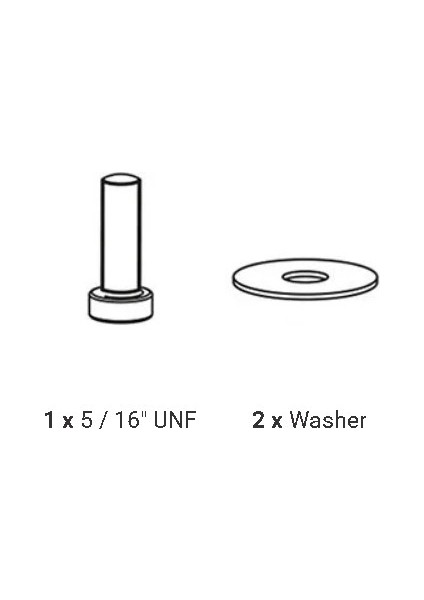Get 55-125 Gex 34-125 Expert Hard Taban 2 608 900 005 fiyatları