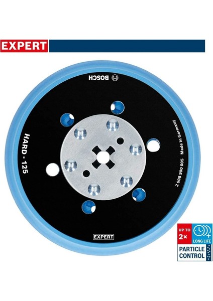 Get 55-125 Gex 34-125 Expert Hard Taban 2 608 900 005 modelleri