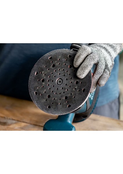 Get 55-125 Gex 34-125 Expert Hard Taban 2 608 900 005 fırsatları