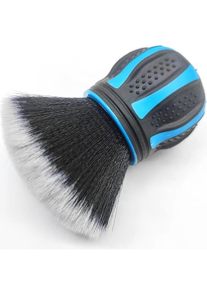Detay Fırçası Xl Premium Proball Detail Brush