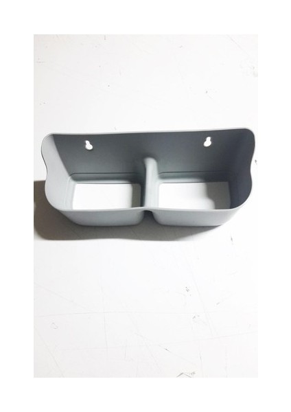 3 Adet Banyo Terlik Tutucu - Kapı Arkası Pratik Raf - Terlik Tutucu modelleri