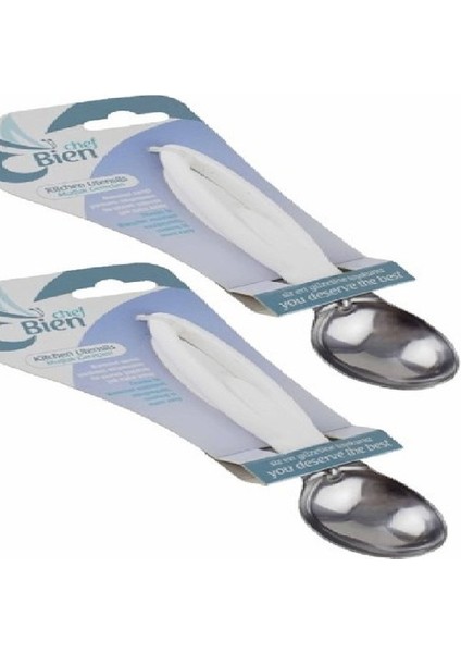 Metal Dondurma Kaşığı - Dondurma Kepçesi modelleri