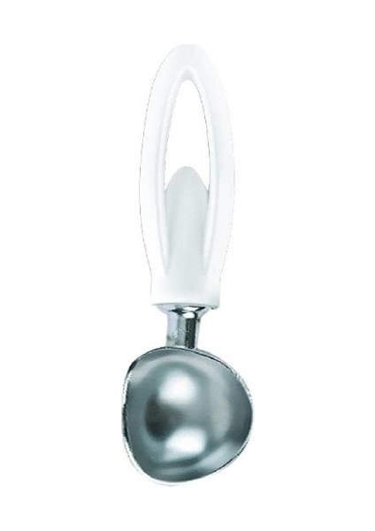 Metal Dondurma Kaşığı - Dondurma Kepçesi fırsatları