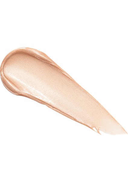 Megaglo Glow In Love Radiance Likit Aydınlatıcı